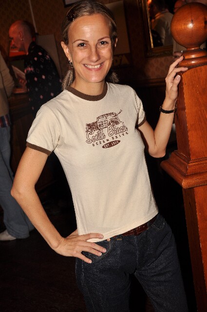 min 2009 11 21 vintage 138